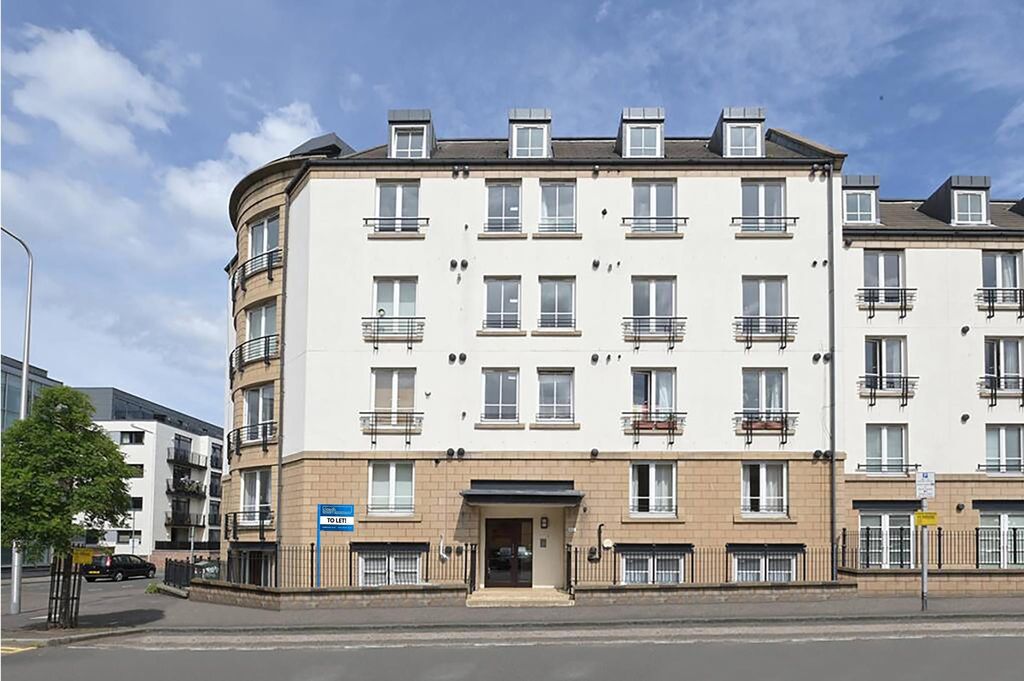 Property photo 2 of 21 Exterior