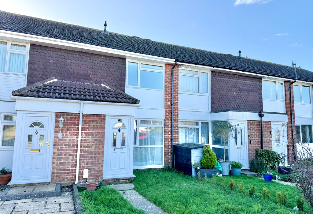 Property photo 1 of 9