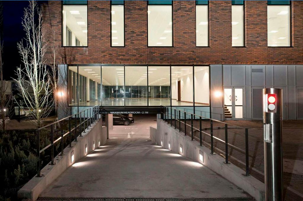 Property photo 3 of 11 S0430_N8.Jpg