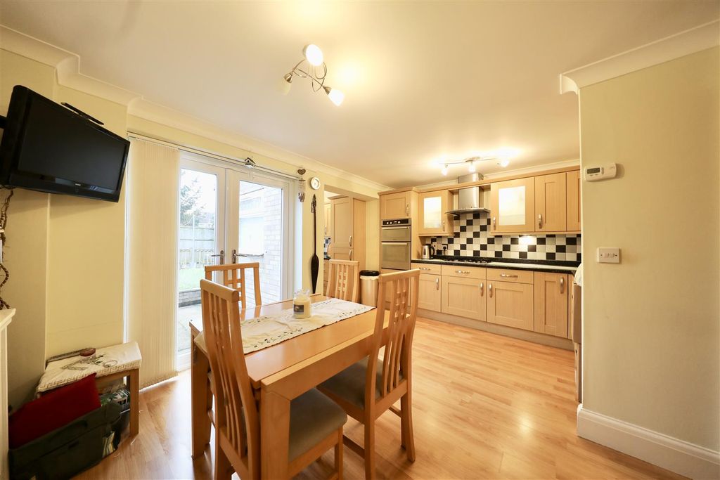 Property photo 3 of 15 0A9A9902.Jpg