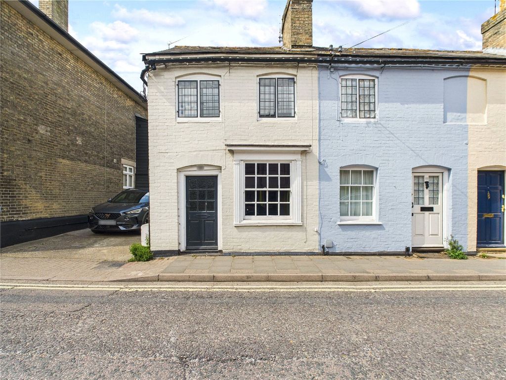 Property photo 1 of 11 Picture No. 01