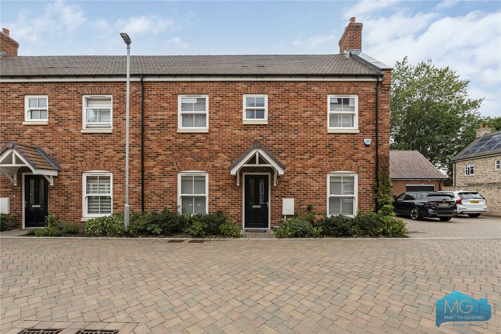 Property photo 1 of 21 Picture No. 48