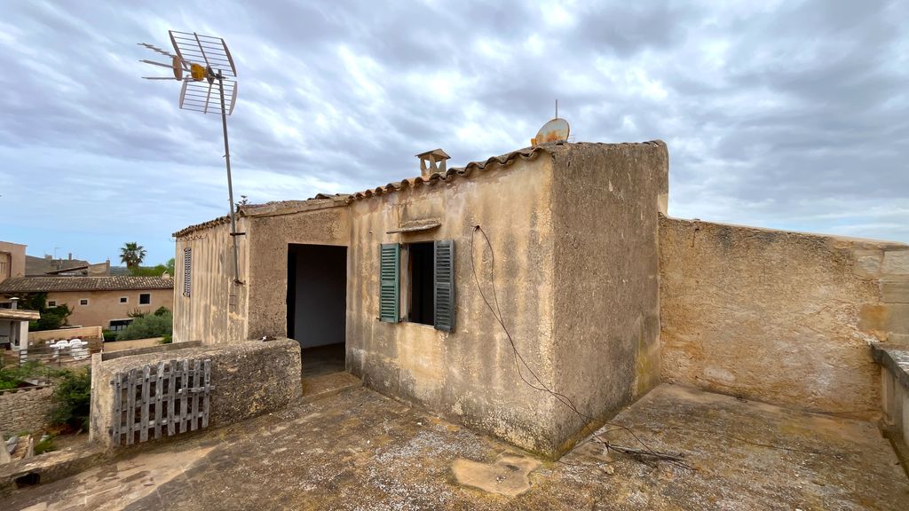 Property photo 3 of 13 Img_6615.Jpg