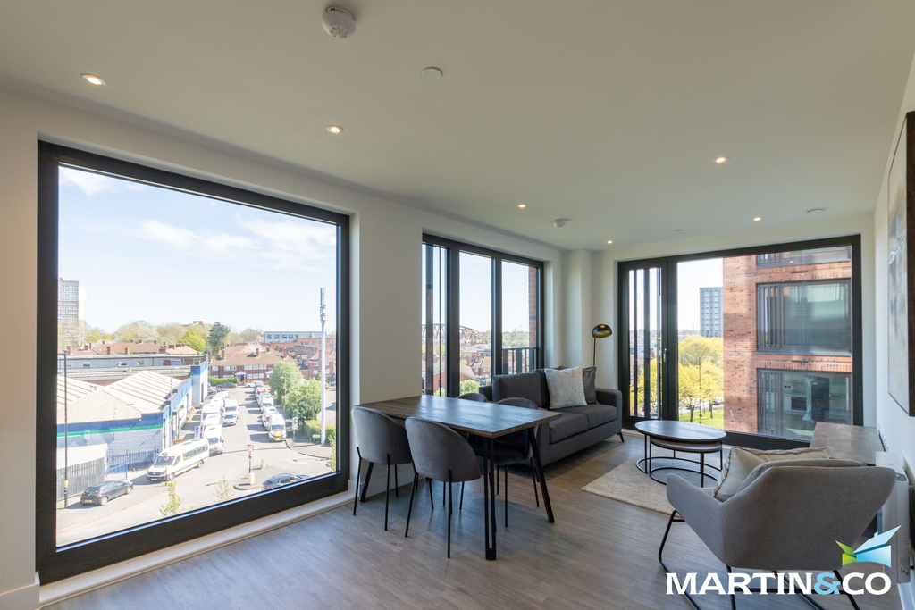 Property photo 1 of 25 Picture7