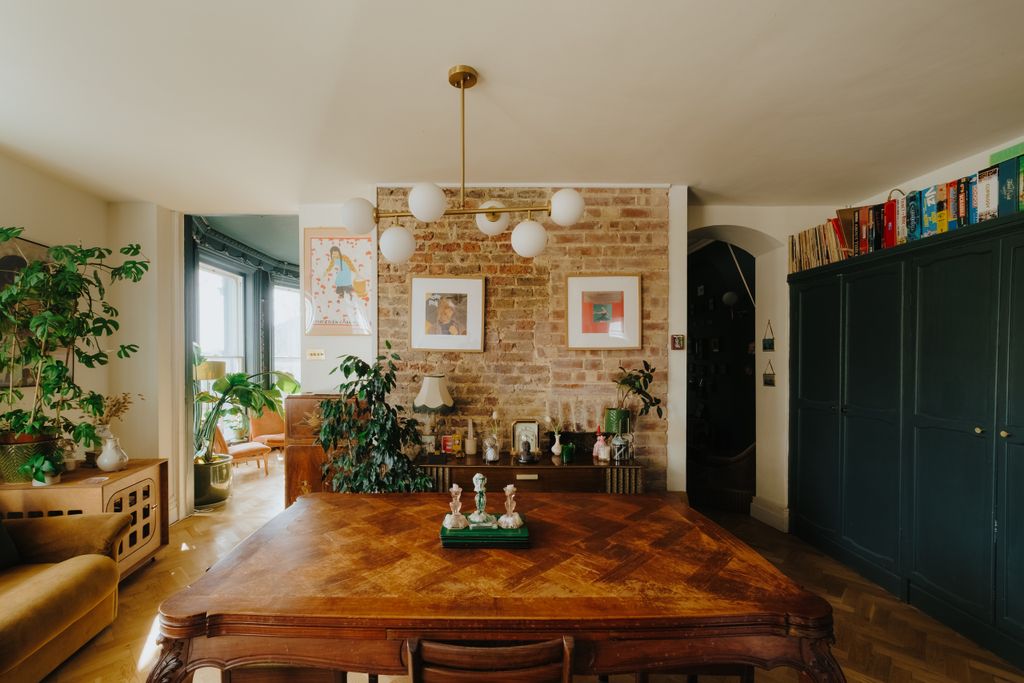 Additional image 8 of 2 bed flat for saleElphinstone Road, Hastings TN34