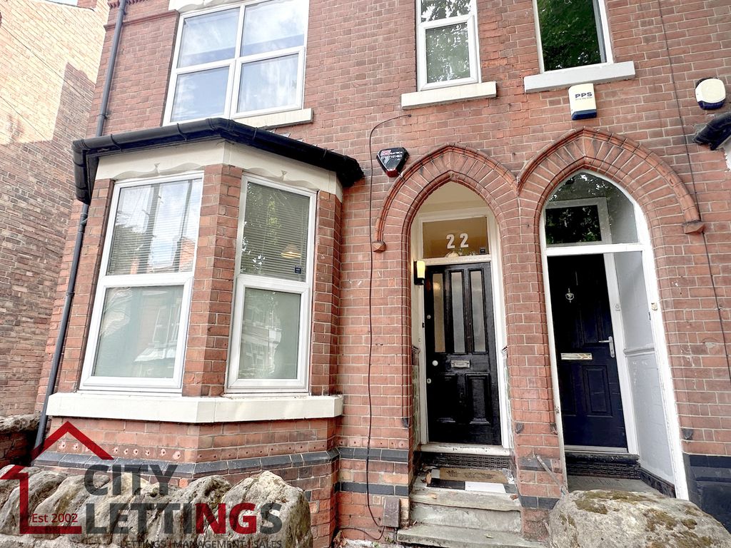 Property photo 1 of 26
