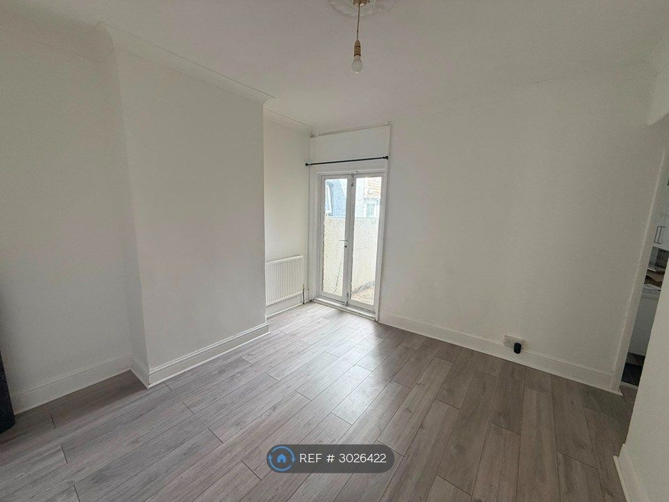 Property photo 1 of 25