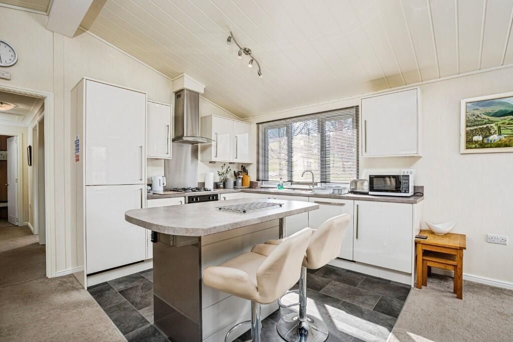 Property photo 2 of 20 1A68E7Ffa88Be507B3Dccb08973B63cc.Jpeg