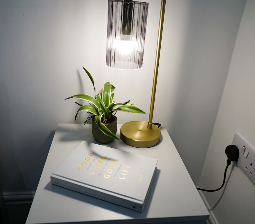 Property photo 3 of 13