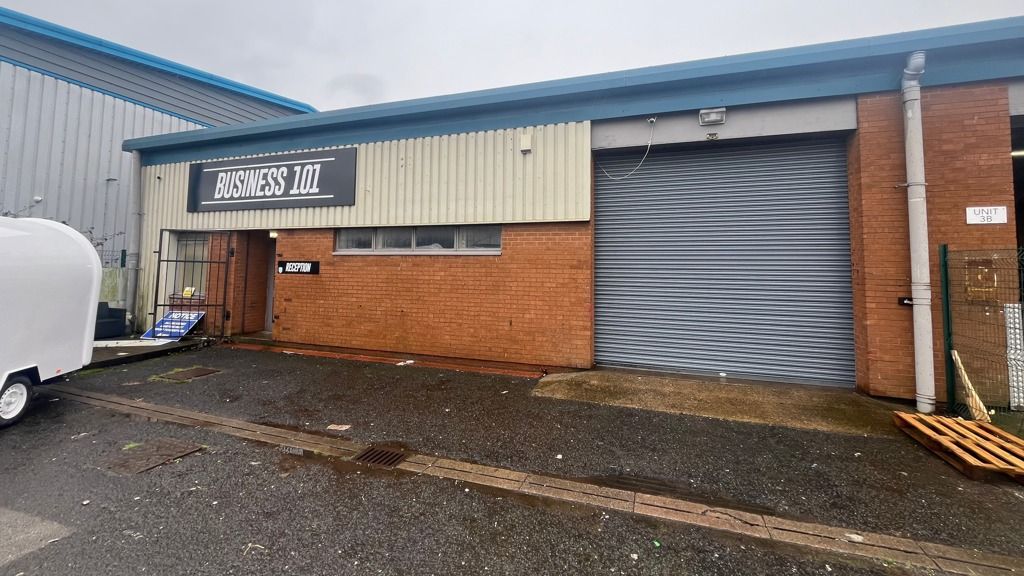 Property photo 1 of 2 Photo 2