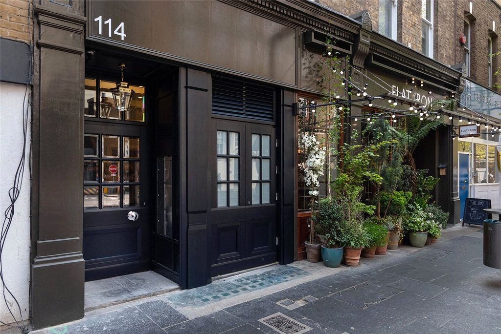 Property photo 3 of 7 Picture No. 09