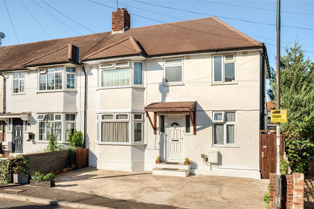 Property photo 1 of 16 Picture No. 03
