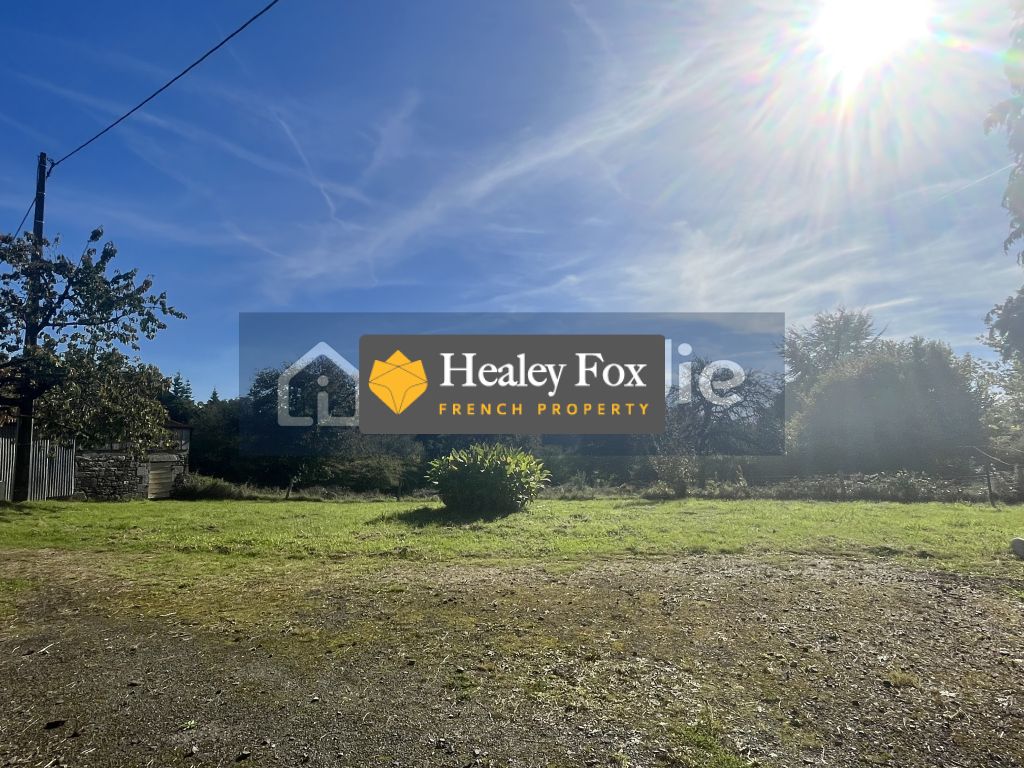 Property photo 2 of 16