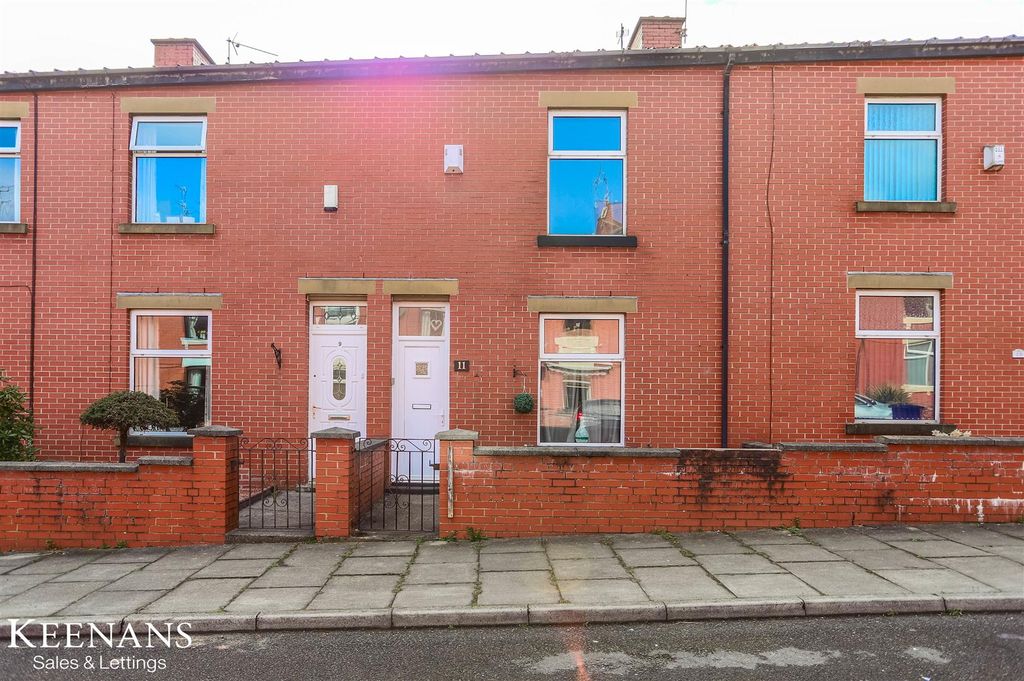 Property photo 3 of 26 Img_5271.Jpg