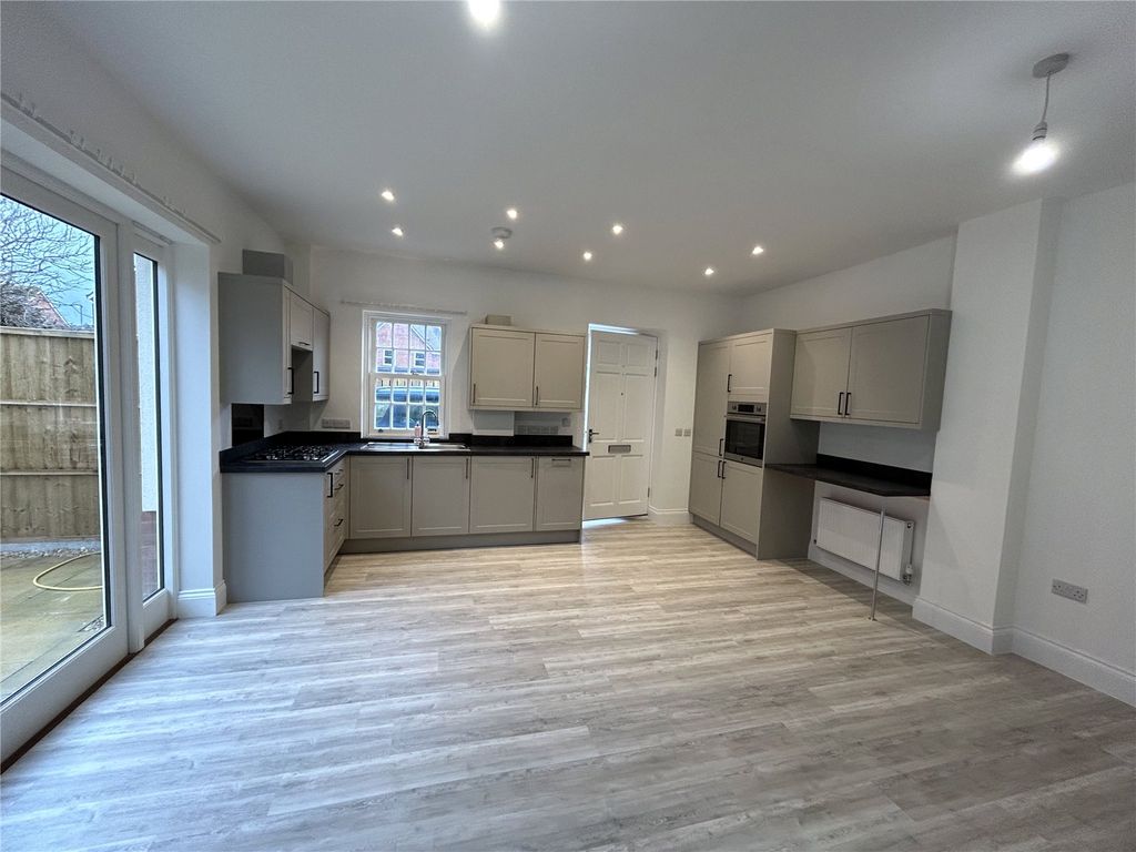 Property photo 3 of 7 Picture No. 03