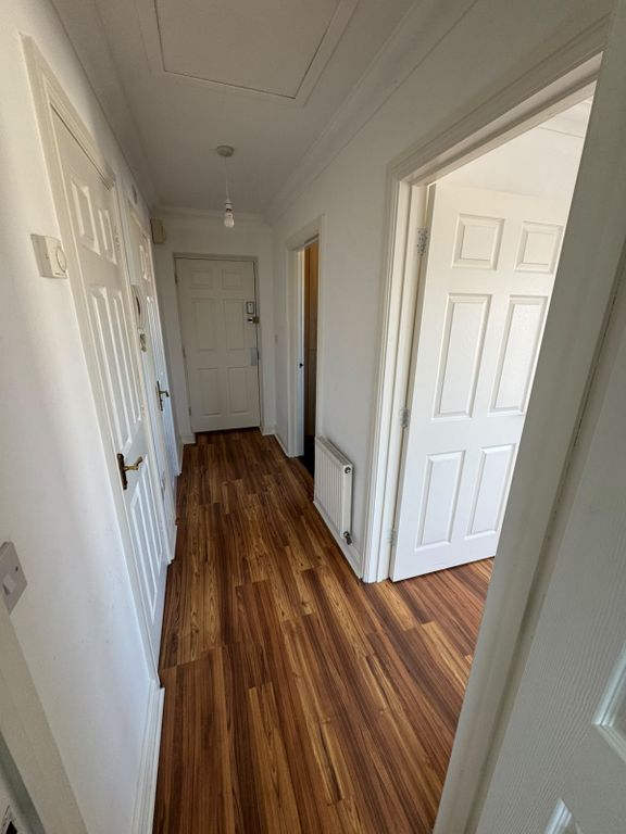 Property photo 2 of 7 5Df7E19d-c815-4E98-A1E2-020De3994A4A