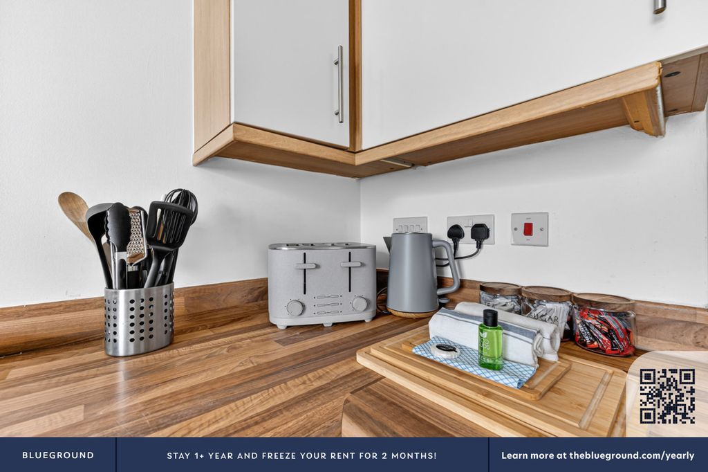 Additional image 22 of 3 bed flat to rentBroughton Civil Parish MK10
