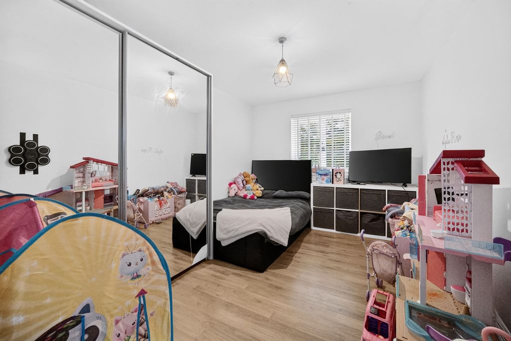 Additional image 38 of 5 bed equestrian for saleLaleston, Bridgend CF32