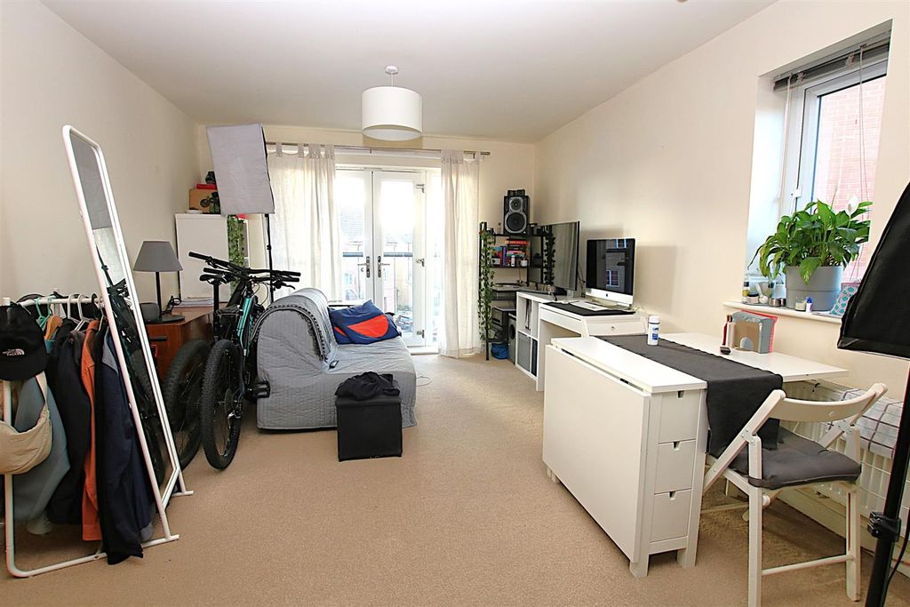 Property photo 3 of 7 Img_4670.Jpg