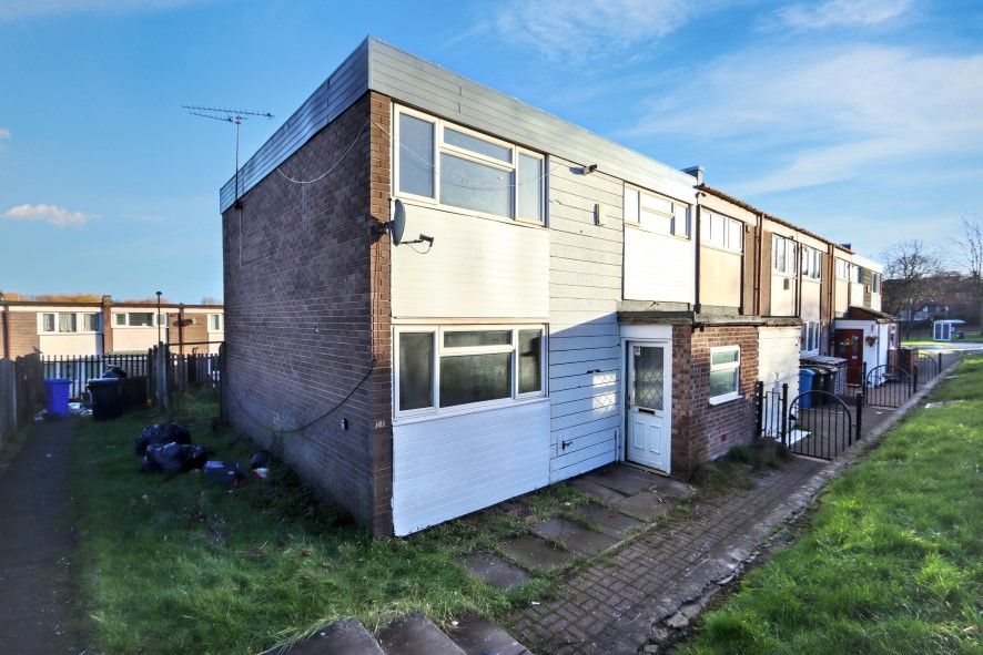 Property photo 1 of 22