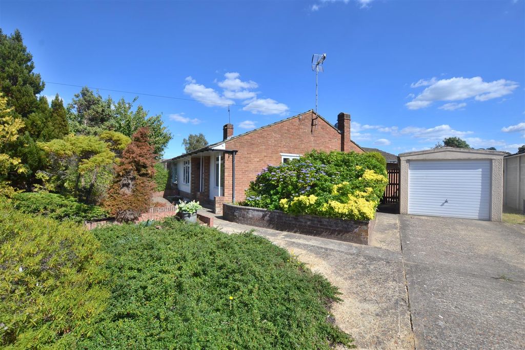 Property photo 1 of 18 Csc_0012.Jpg