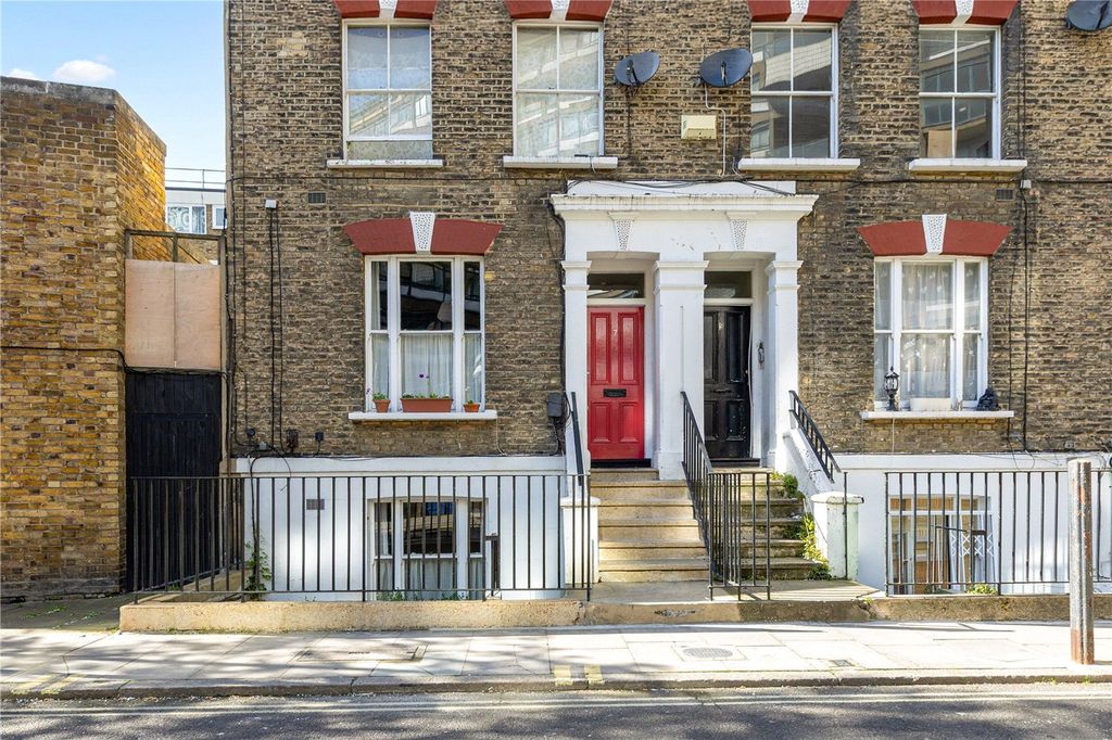 Property photo 1 of 17 Picture No. 11