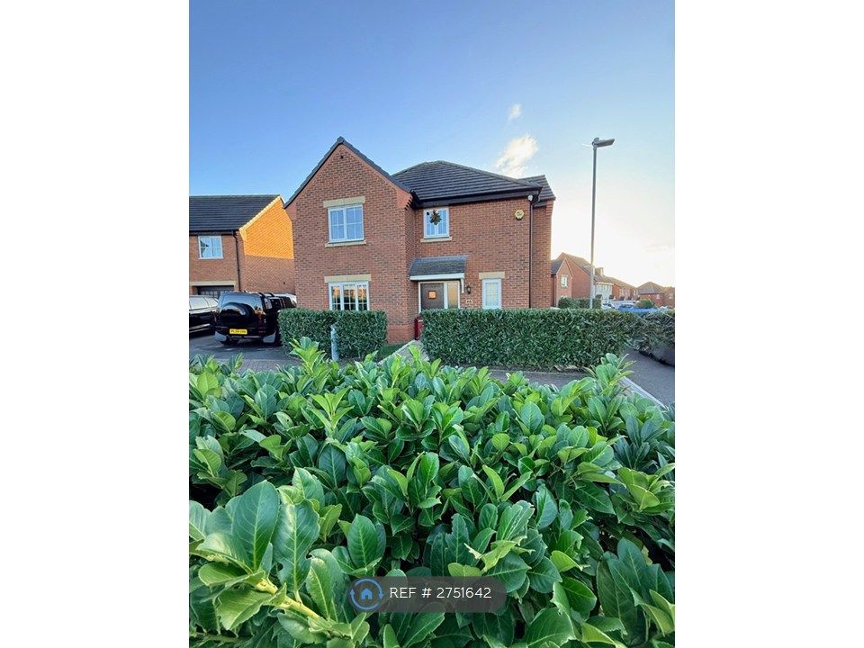 Property photo 2 of 19 Outside