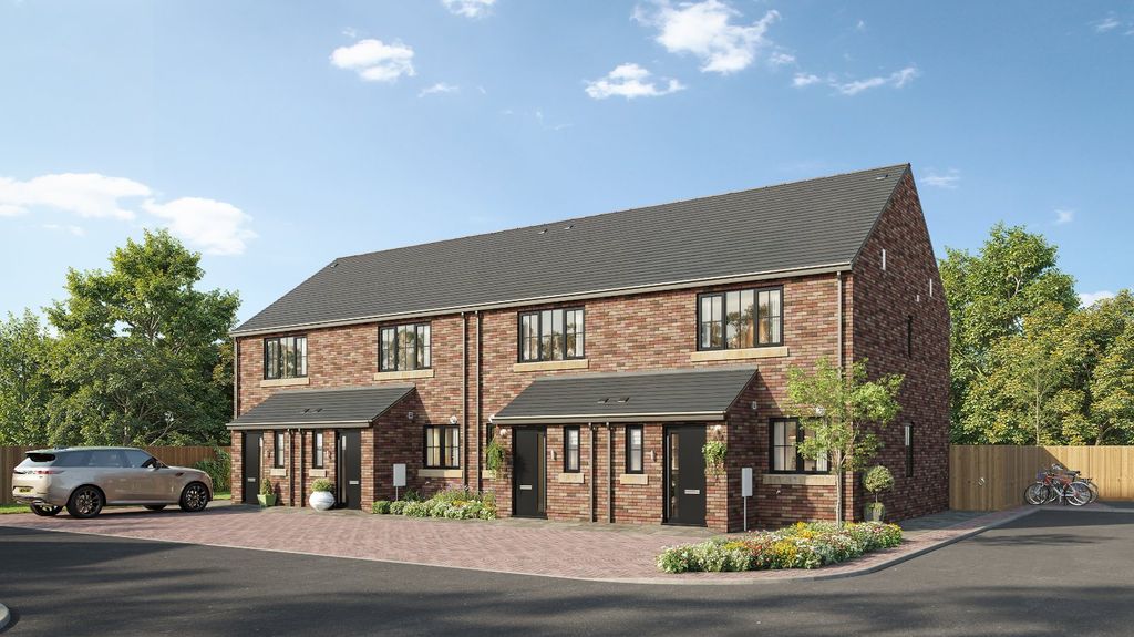 Property photo 1 of 4 Picture No. 29