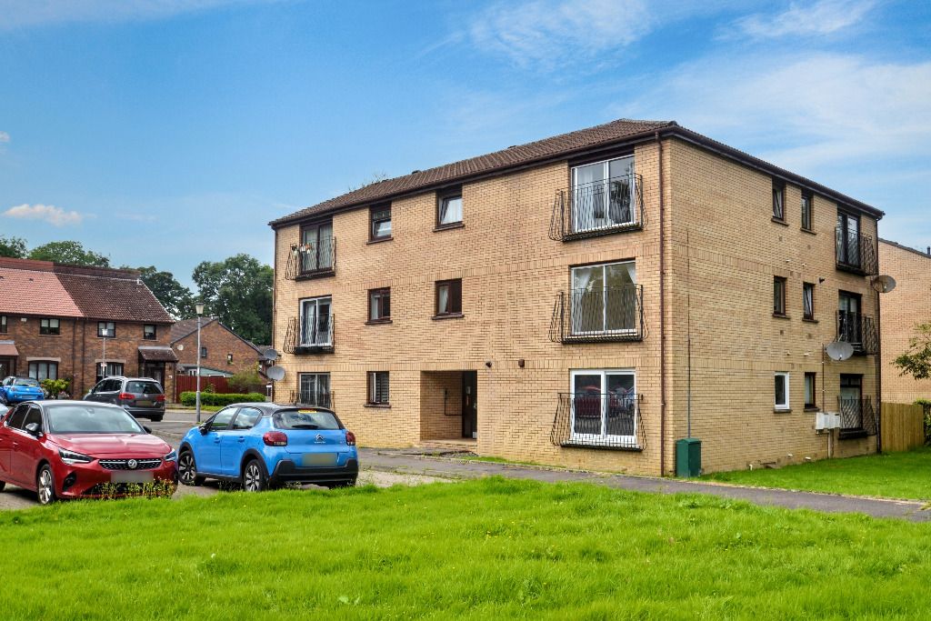 Property photo 1 of 15 4405351