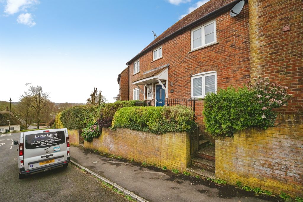 Property photo 1 of 23