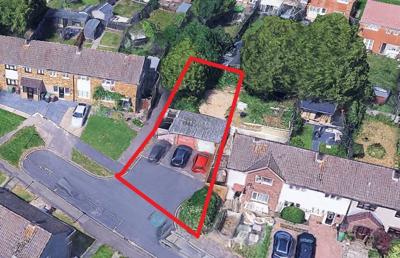 Property photo 3 of 7