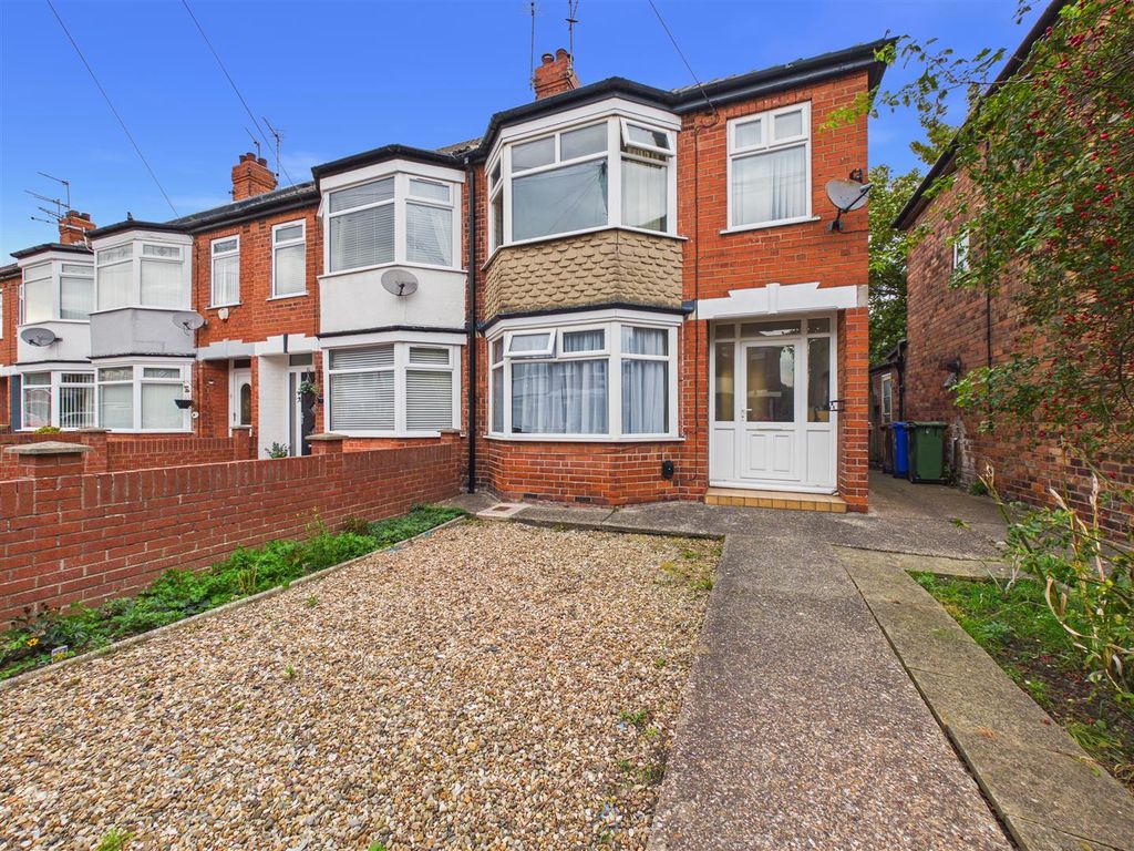 Property photo 1 of 9 Cam05193G0-Pr0222-Still002.Jpg