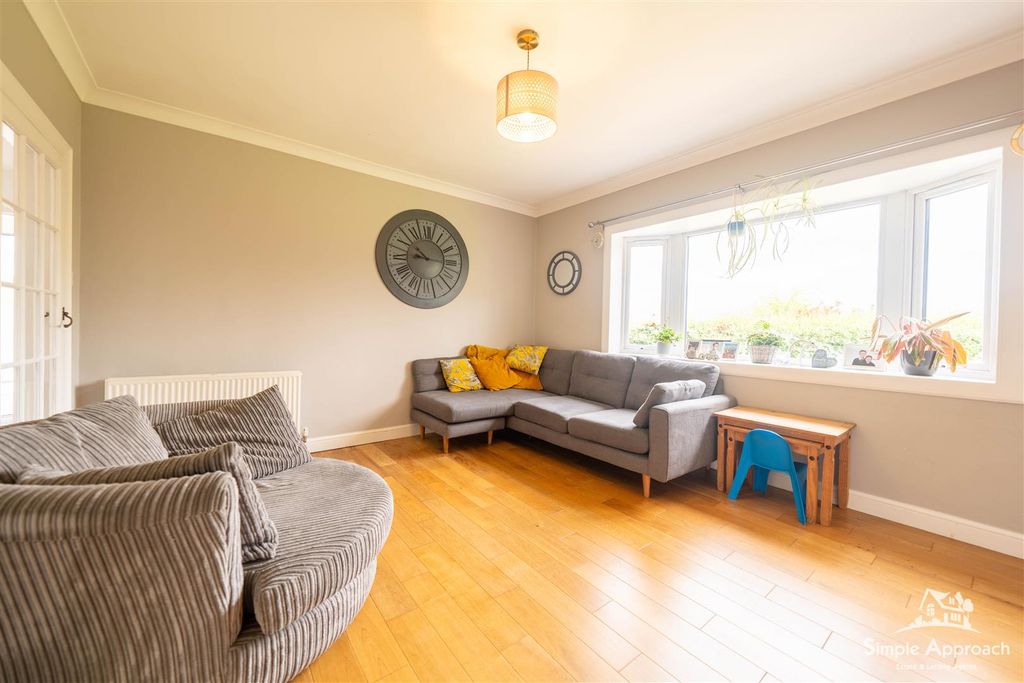 Property photo 3 of 29 Dsc04969-Hdr.Jpg