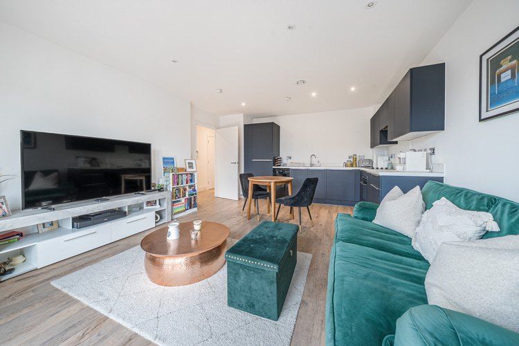 Property photo 2 of 15