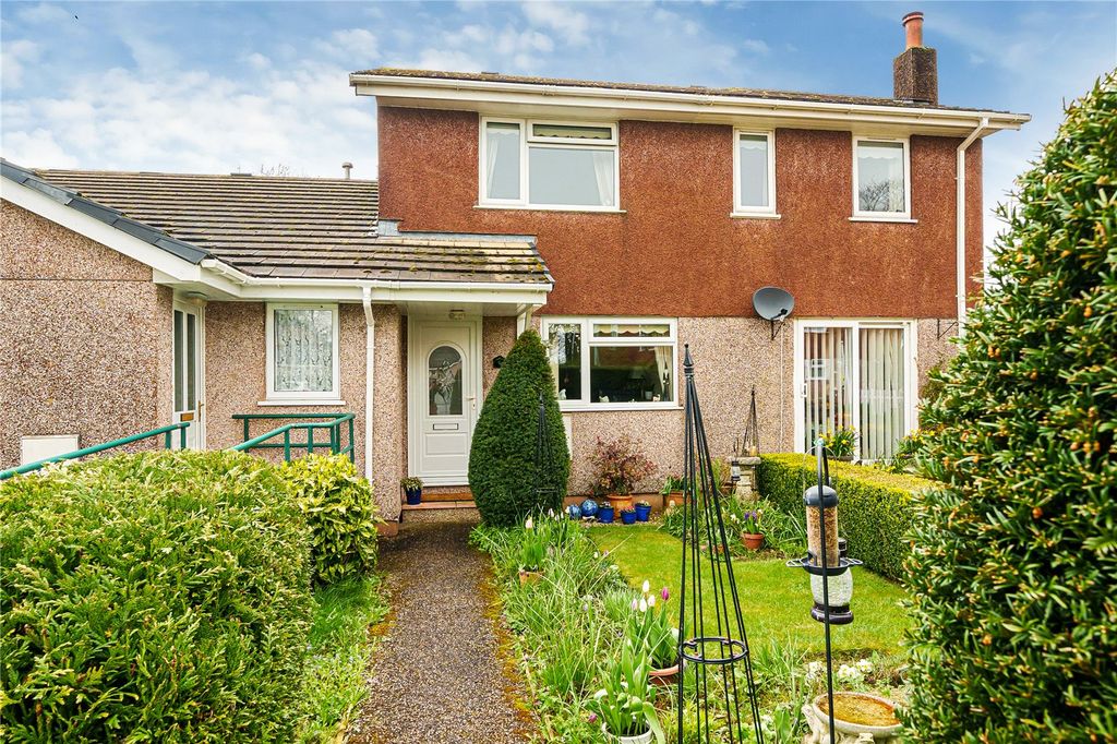Property photo 2 of 17 Picture No. 25