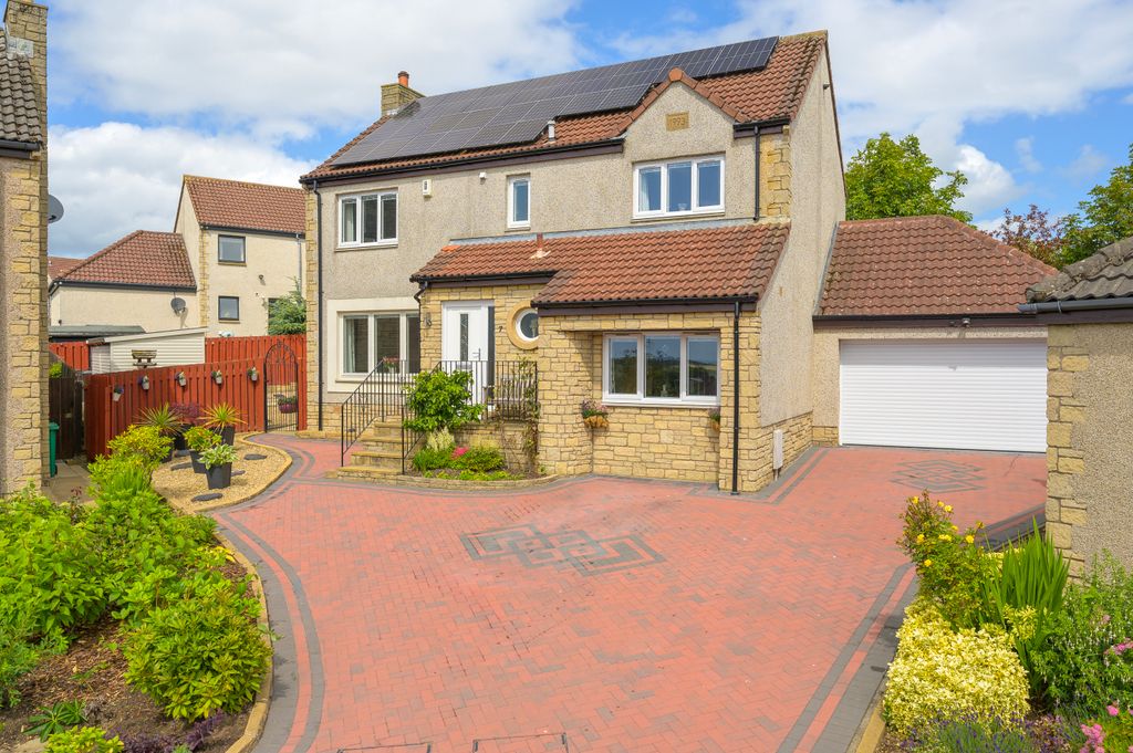 Property photo 1 of 53 Primary Property Image