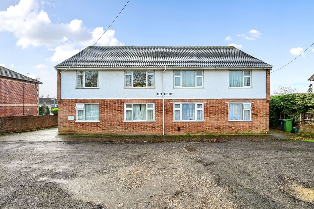 Property photo 1 of 20 2