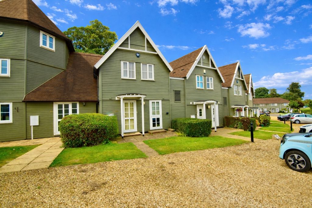 Property photo 1 of 4 Chatgpt Image Feb 18, 2026, 04_48_45 Pm