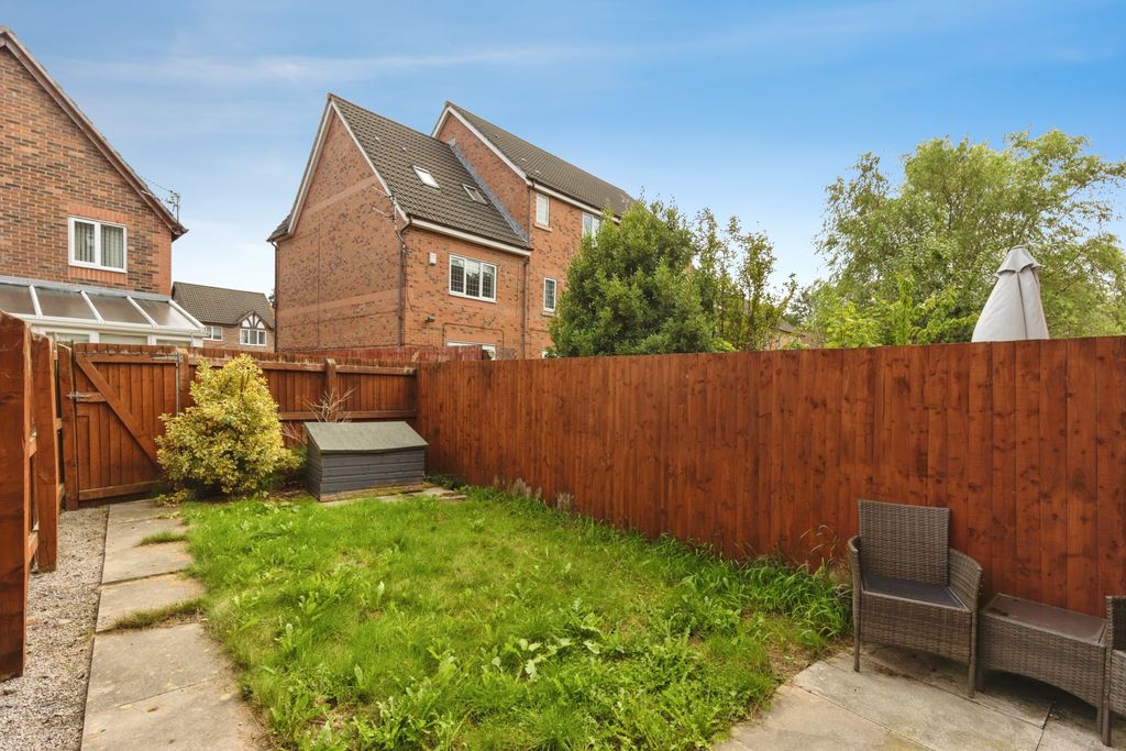 Property photo 2 of 28 Imgl0842