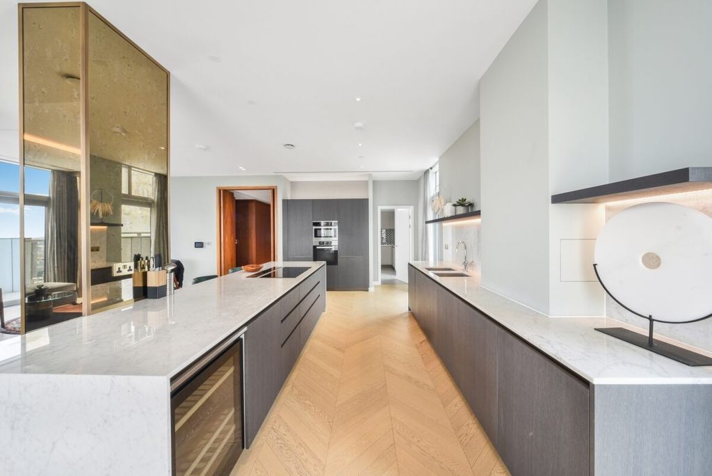 Property photo 2 of 35 Dsc_9955_High