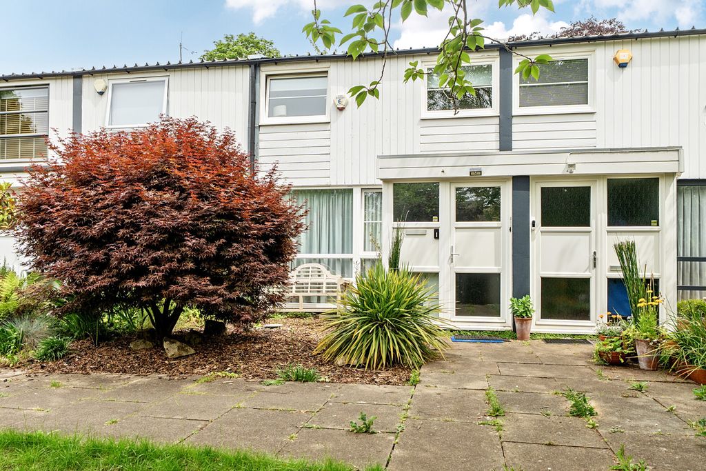 Property photo 1 of 18 1469542-1-6A198B1...