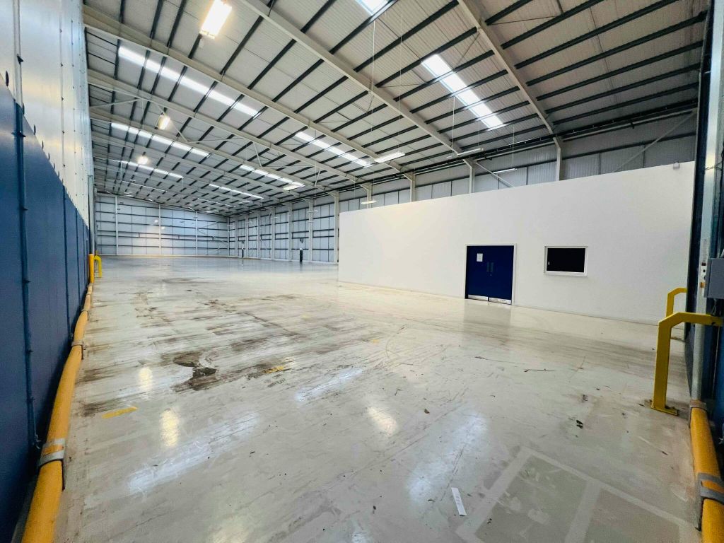 Property photo 3 of 9 Photo 3