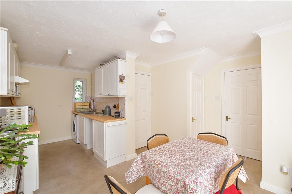 Property photo 1 of 11 Dining Area