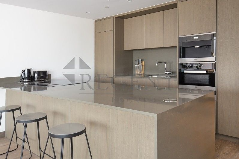 Property photo 3 of 14 Kitchen