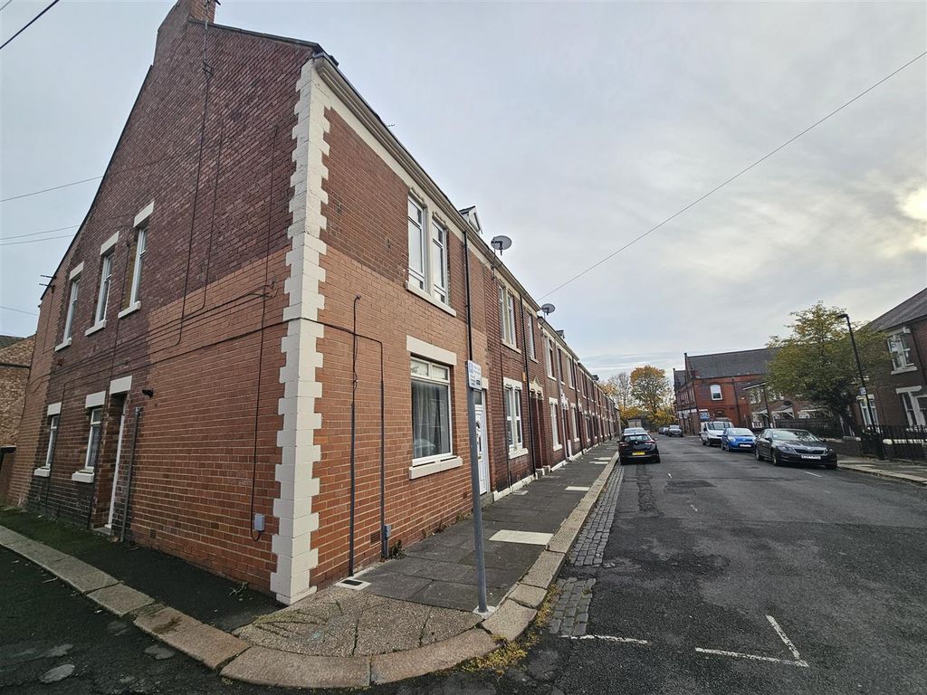 Property photo 1 of 9 20251106_122102.Jpg