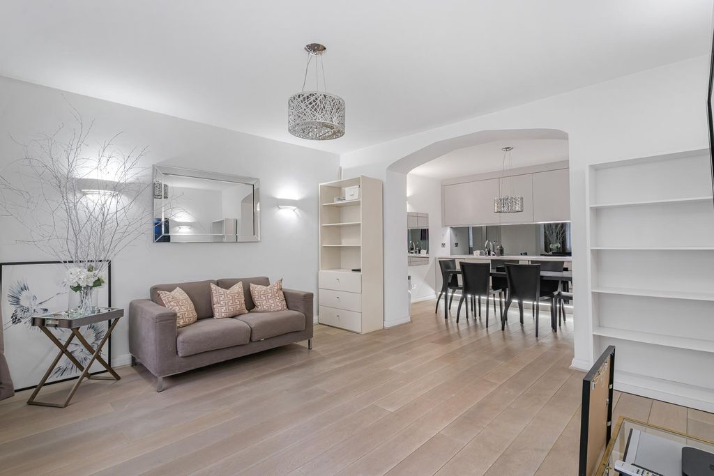 Property photo 1 of 23 Photo 0