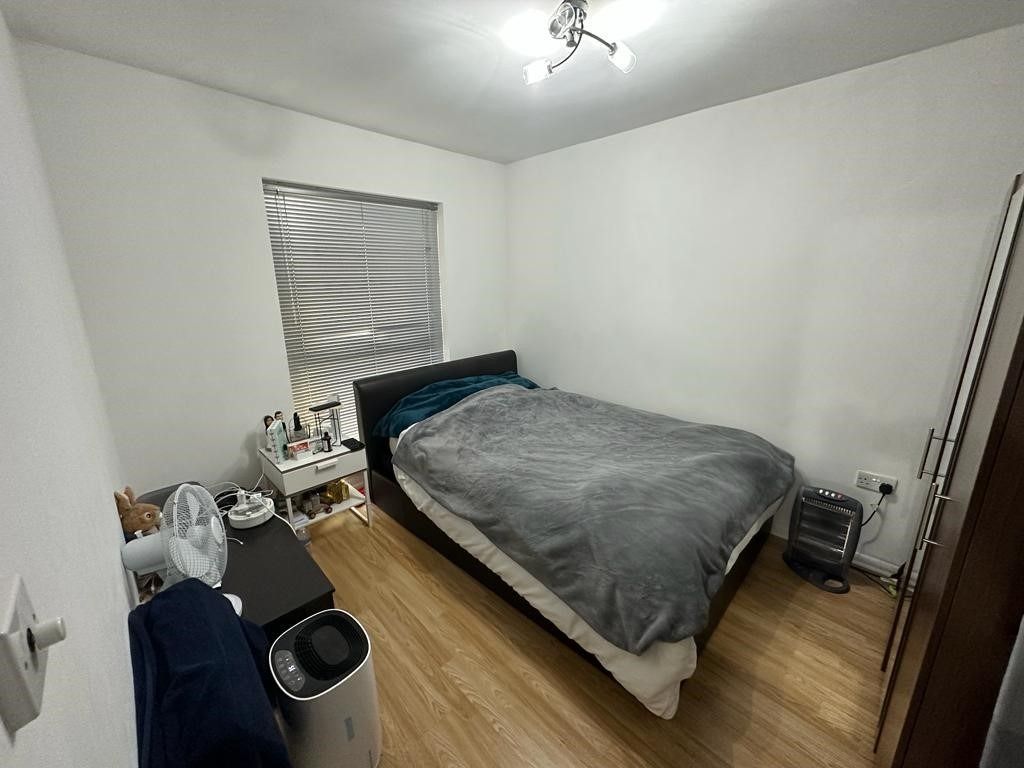 Property photo 3 of 6 1975463