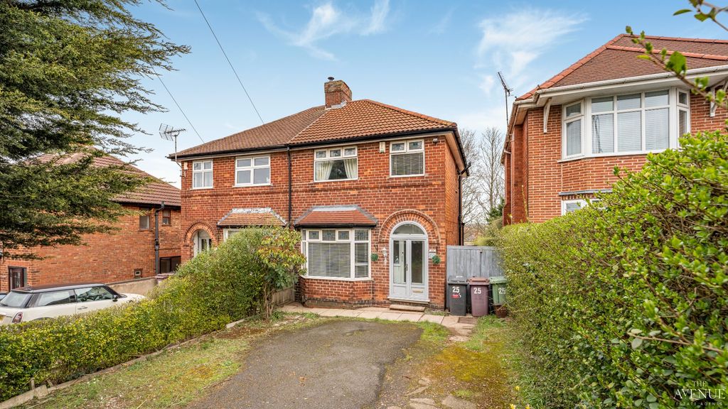 Property photo 1 of 17 5004960