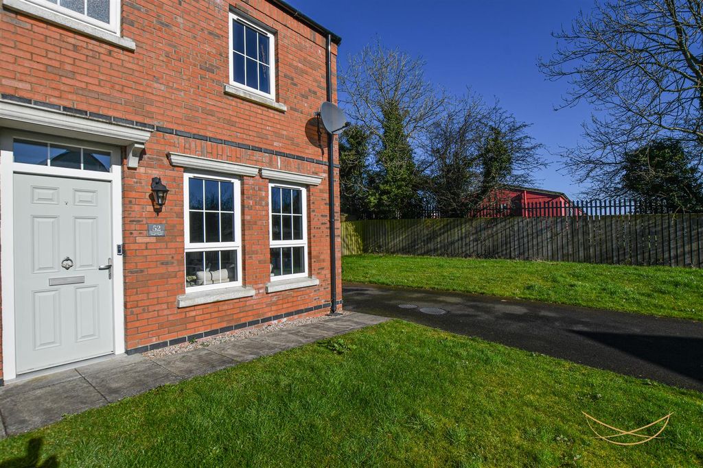 Property photo 3 of 35 Dhp-20.Jpg