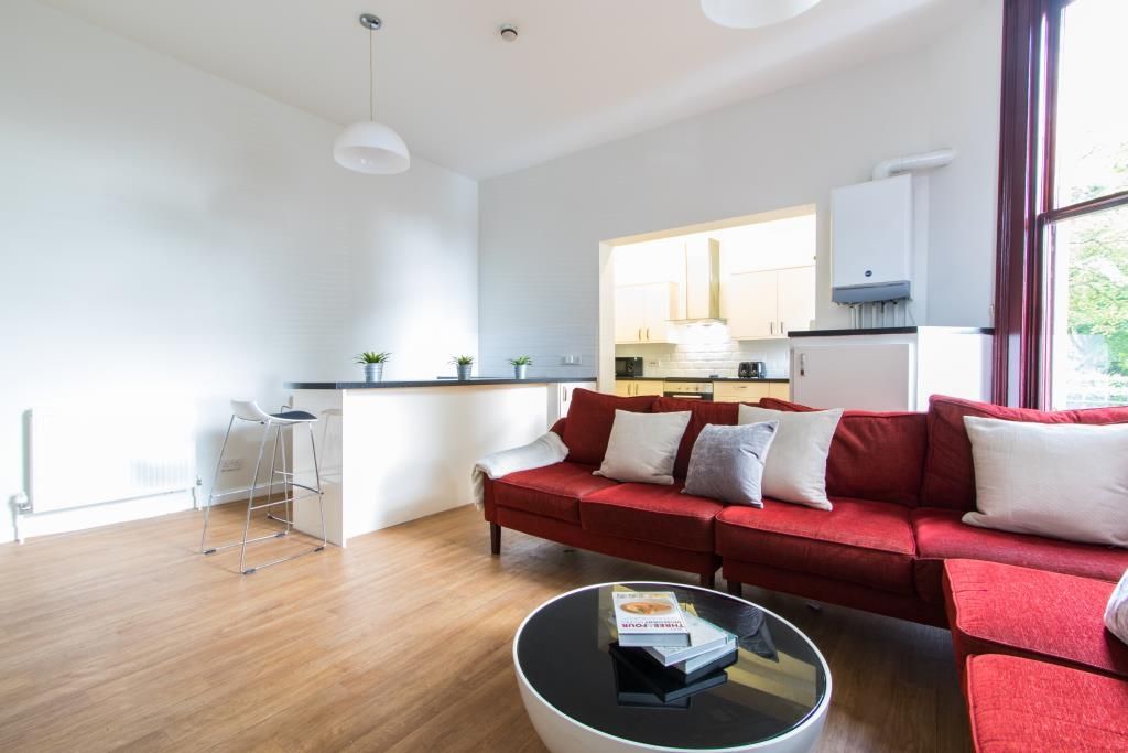 Property photo 3 of 9 Photo 2